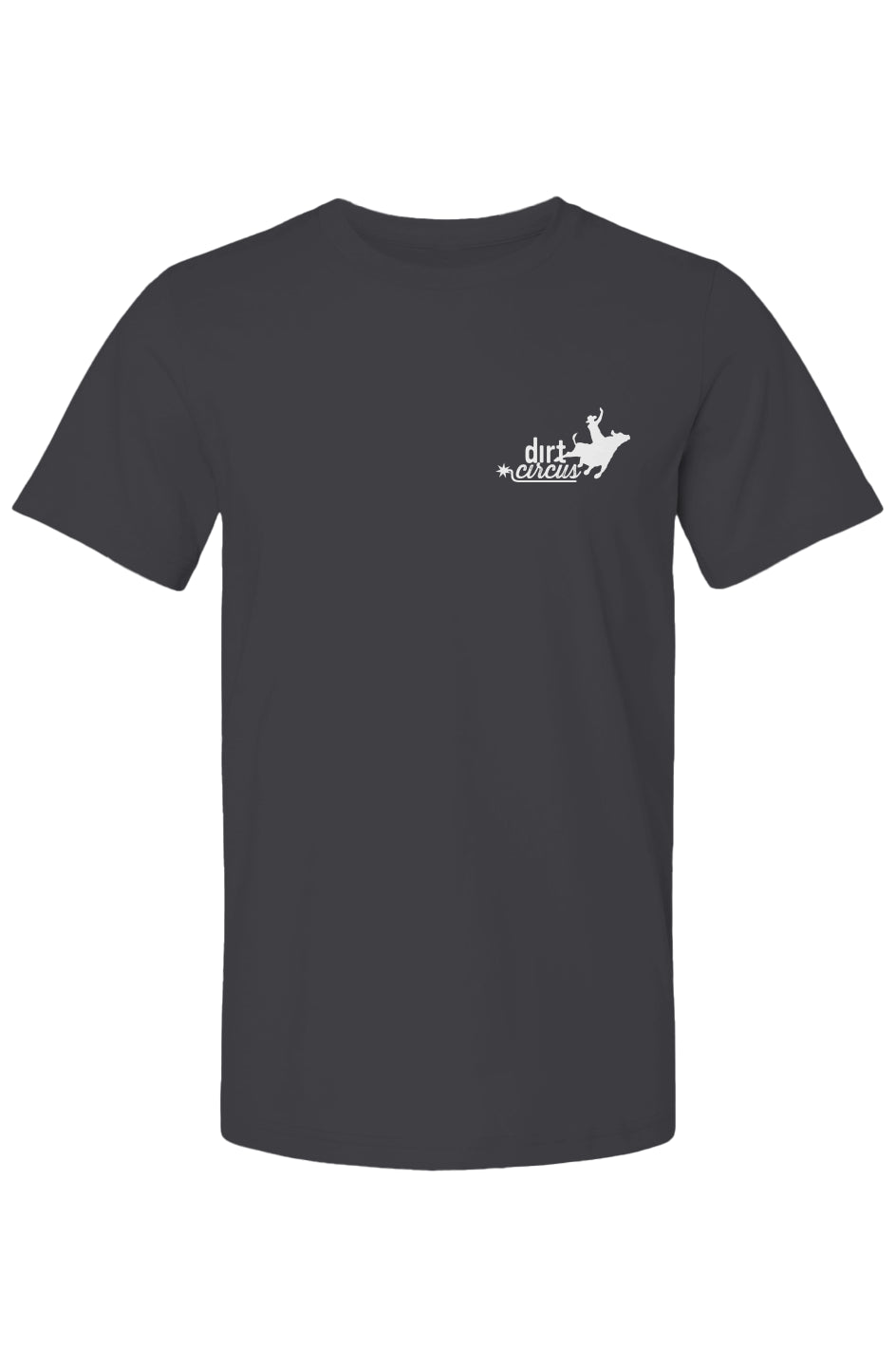 Bella Canvas T Shirt