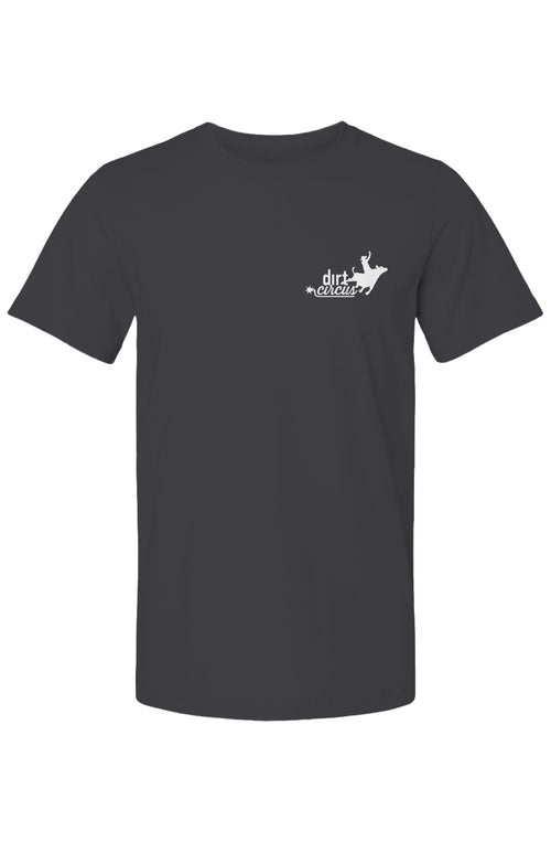Bella Canvas T Shirt