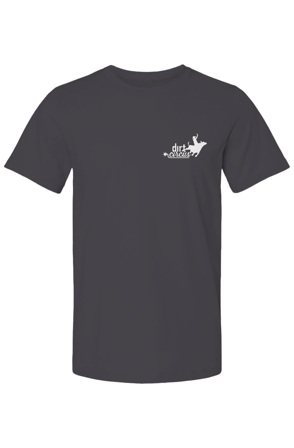 Bella Canvas T Shirt