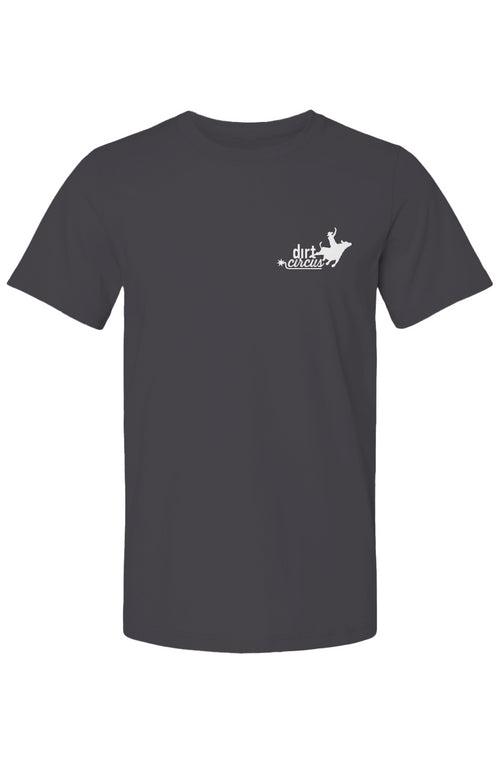 Bella Canvas T Shirt