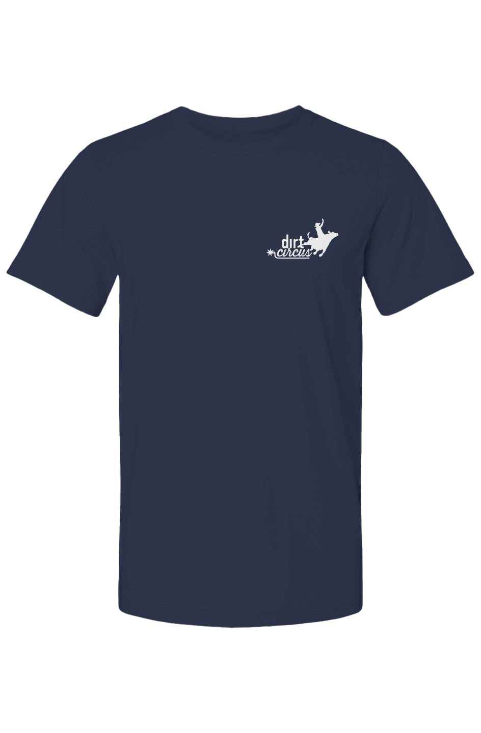 Bella Canvas T Shirt