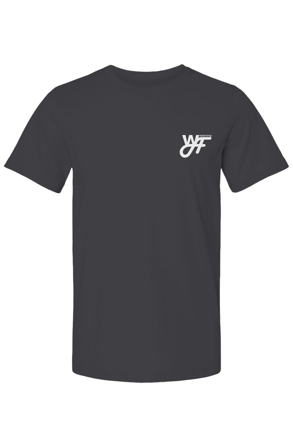 WAF Bella Canvas T Shirt