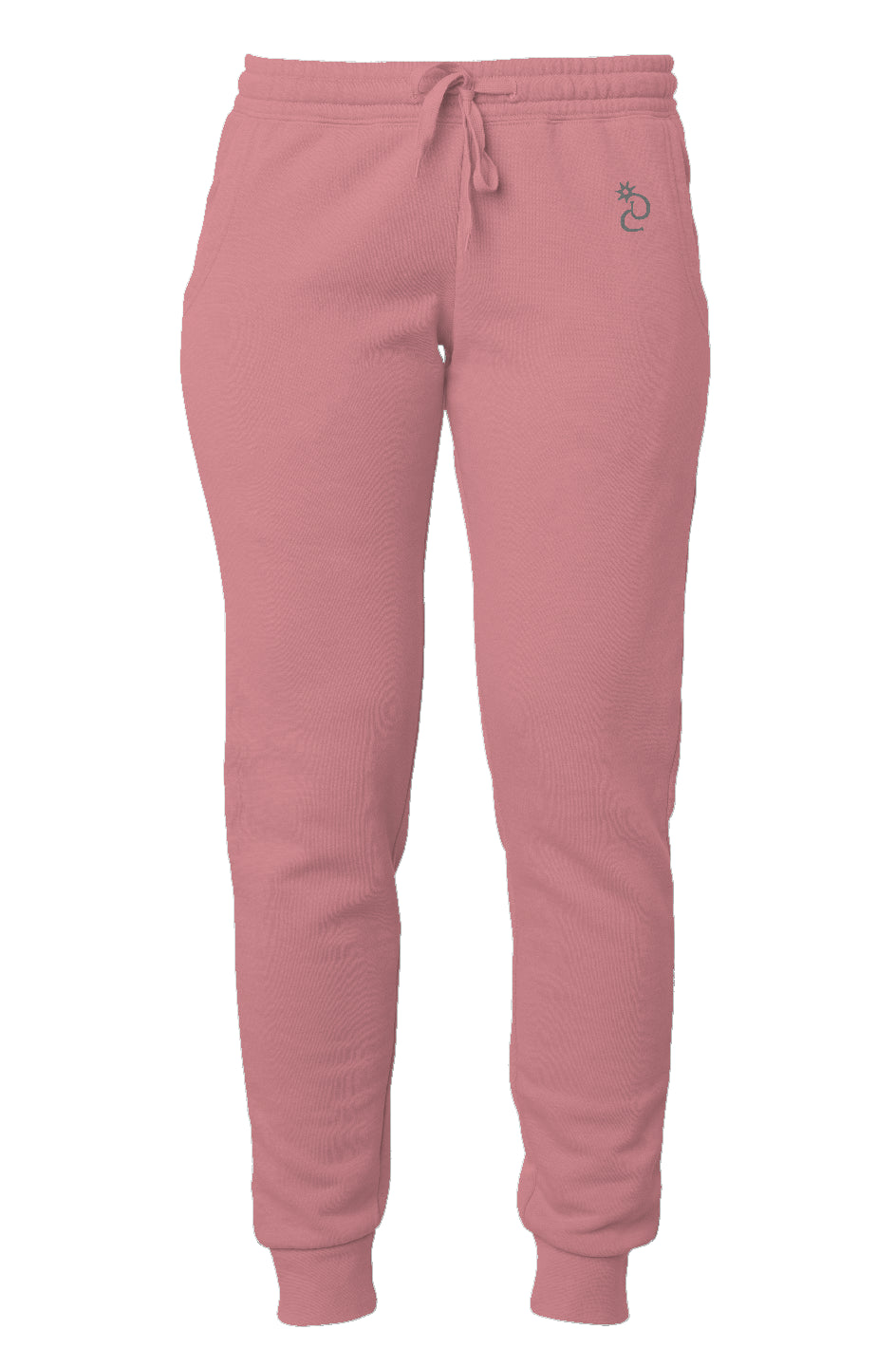 DC Brand Women's Wash Sweatpants