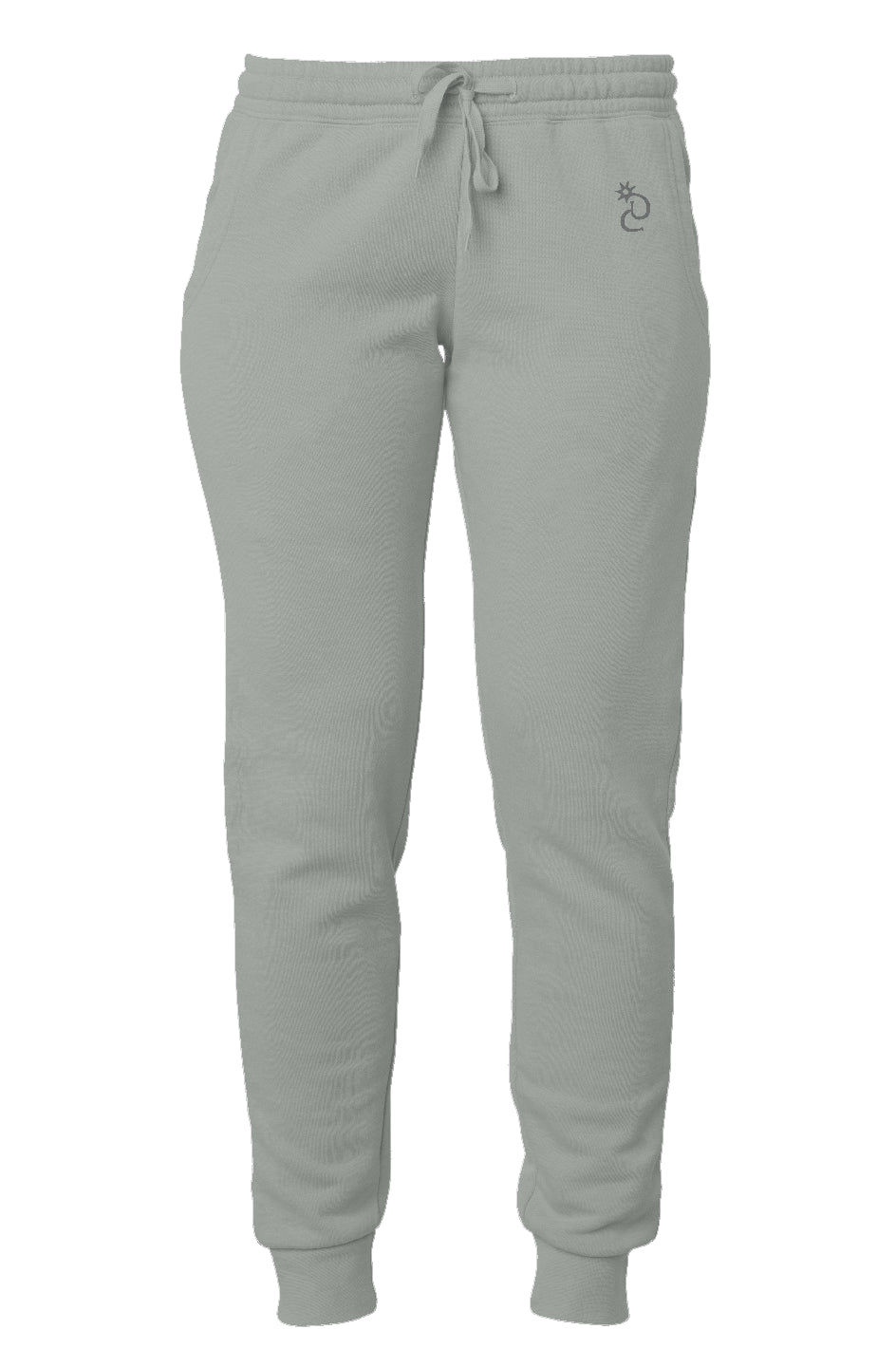 DC Brand Women's Wash Sweatpants