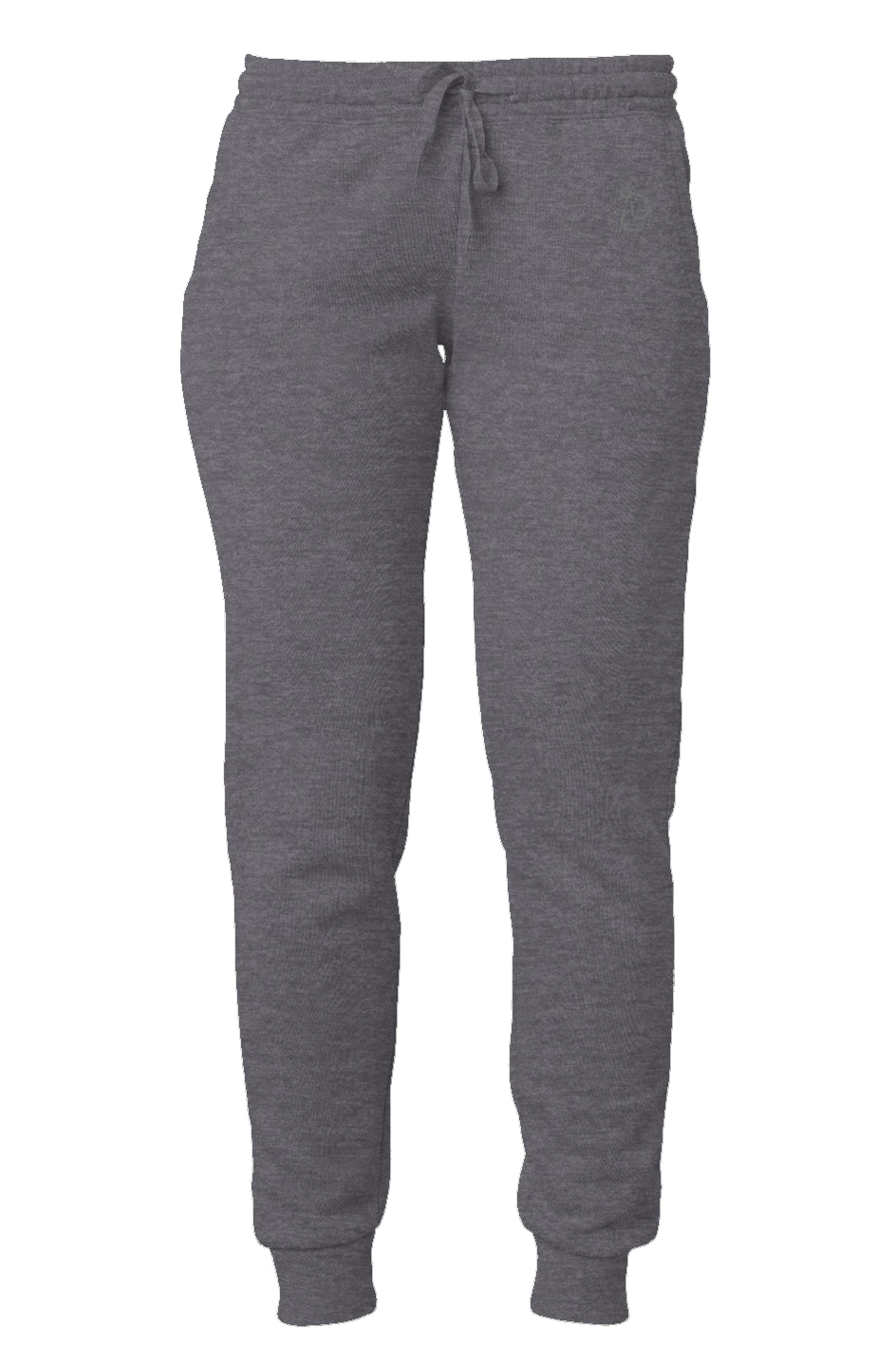DC Brand Women's Wash Sweatpants